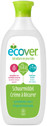 CREME A RECURER 500ML