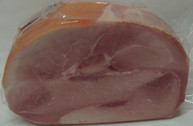 JAMBON SUPERIEUR AC OVALE 2,5KG