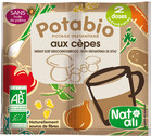 POTABIO CEPES 2x8,5G