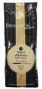 CAFE TRESORS D'ARÔMES 100% ARABICA MOULU FILTRE 250G