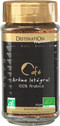 CAFE LYOPHILISE 100% ARABICA BOCAL 100G