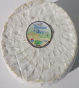 TOMME DE BLEU BREBIS 2KG