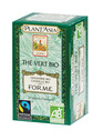 THE PLANTASIA FORME MAX HAVELAAR 36G