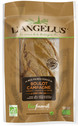 BOULOT CAMPAGNE 460G