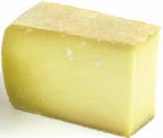 COMTE AOC 1/12EME