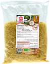 CHEVEUX D'ANGES 1/2 COMPLETS 500G