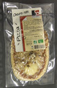 PIZZA CHEVRE NOIX 140G