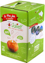 PUR JUS DE POMME BIB 5L