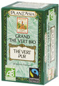THE VERT PLANTASIA MAX HAVELAAR 36G