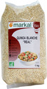 QUINOA BLANC 1KG