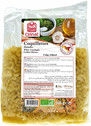 COQUILLETTES BLANCHES 500G
