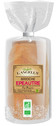 BRIOCHE EPEAUTRE 300G