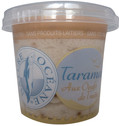 TARAMA AU ŒUFS DE TRUITE 100G