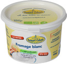 FROMAGE BLANC CAMPAGNARD 5% 500G