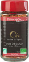 CAFE LYOPHILISE PETIT DEJEUNER BOCAL 100G