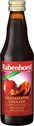 JUS DE GRENADE 33CL