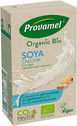 MINI DRINK SOJA CALCIUM 25CL