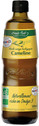 HUILE VIERGE DE CAMELINE 50CL