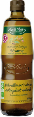 Epicerie