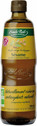 HUILE DE SESAME VIERGE EQUITABLE 50CL