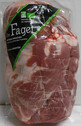 AGNEAU EPAULE AVEC OS 1,2KG