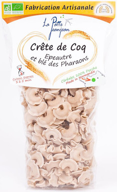 Epicerie