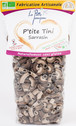 PATES SARRASIN LA P'TITE TINI 250G