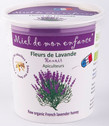 MIEL FLEURS DE LAVANDE 200G