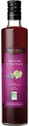 VINAIGRE VIN VIEUX 50CL