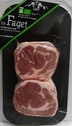 AGNEAU MEDAILLON 200G