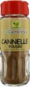 CANNELLE ECORCE POUDRE FLACON 30G