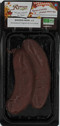 BOUDIN NOIR AUX OIGNONS X2 260G