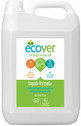 LIQUIDE VAISSELLE CITRON ECOCERT 5L