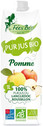 PUR JUS DE POMME 100% LANGUEDOC TETRA 1L
