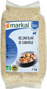 RIZ LONG BLANC DE CAMARGUE 1KG