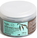 SAVON NOIR D'ALEP- EUCALYPTUS 200ML