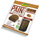 PAIN ESSENE EPEAUTRE 250G