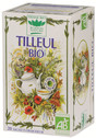 TISANE TILLEUL 20 SACHETS 32G