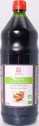 SHOYOU (SAUCE DE SOJA ET BLE)  1L