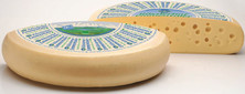 EMMENTAL TRADITION 3.2KG