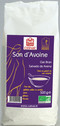 SON D'AVOINE 500G