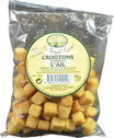 CROUTONS AIL 75G