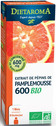EXTRAIT DE PEPINS DE PAMPLEMOUSSE 600 50ML
