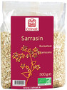 SARRASIN DECORTIQUE 500G