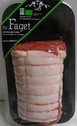 VEAU FILET GRENADIN X1 250G