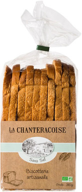 Epicerie