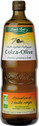 HUILE VIERGE DE COLZA OLIVE 1L