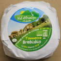 TOMMETTE DE BREBIS 300G