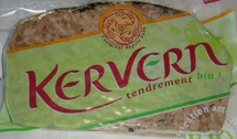 PATE DE CAMPAGNE AU POIVRE NOIR TRANCHE 200G
