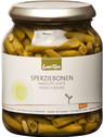 HARICOTS VERTS 340G DEMETER